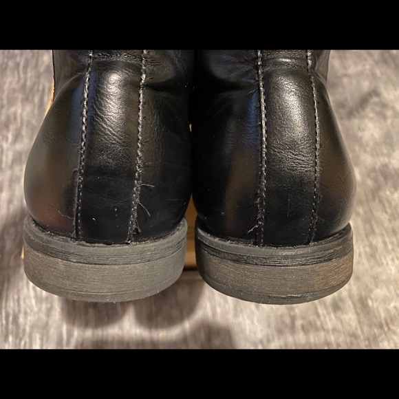 Merona Chelsea Boot - Picture 3 of 4